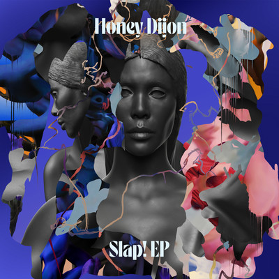 シングル/Not About You (feat. Hadiya George) [Set You Free Extended Remix]/Honey Dijon