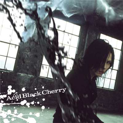 シングル/恋一夜/Acid Black Cherry