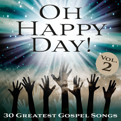 シングル/God's Wonderful (Rerecorded)/The Staple Singers