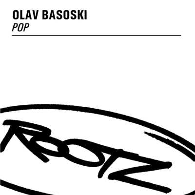Pop/Olav Basoski