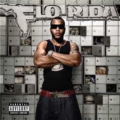 シングル/Roll (feat. Sean Kingston)/Flo Rida