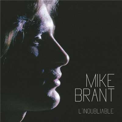 アルバム/L'inoubliable/Mike Brant