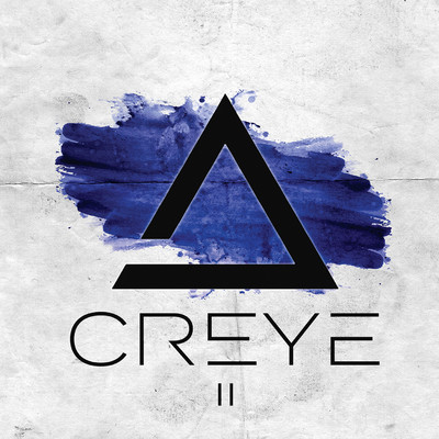 Let The World Know/Creye