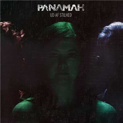シングル/Sovnlos (LuckyRed Remix)/Panamah