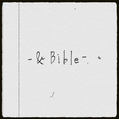 シングル/& Bible/belbislup