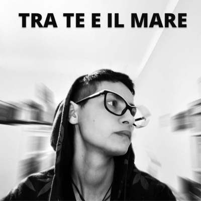 シングル/Tra Te e il Mare/Thomas
