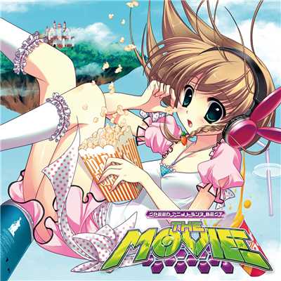 tune the rainbow／Hommarju feat.MAKI(カバー)/Tomohiko Togashi