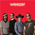 ポーク・アンド・ビーンズ/Weezer