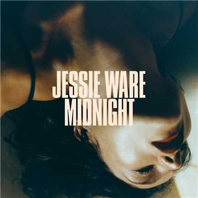 シングル/Midnight (Single Version)/ジェシー・ウェア