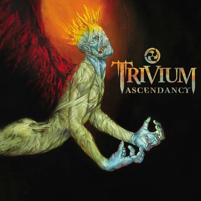 A Gunshot to the Head of Trepidation/Trivium