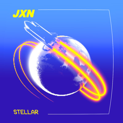 シングル/STELLAR/JXN
