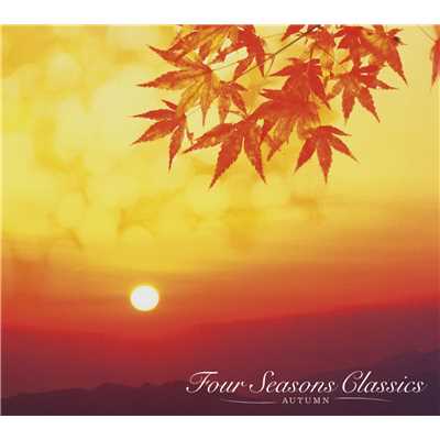 Four Seasons Classics 5 Autumn EMD 1/Various Artists