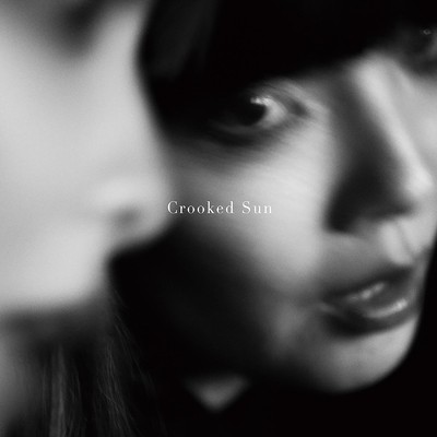 シングル/Into a Crooked Sun/Crooked Sun
