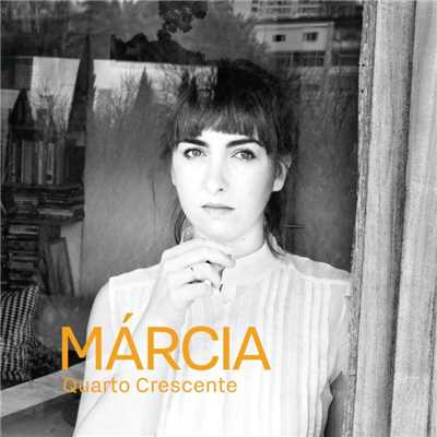 アルバム/Quarto Crescente/Marcia