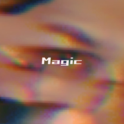 シングル/Magic/YAV