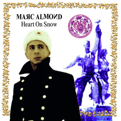 Heart On Snow (Live At The Concert Hall Russia, 2003)/Marc Almond