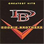 ブラック・ウォーター/The Doobie Brothers