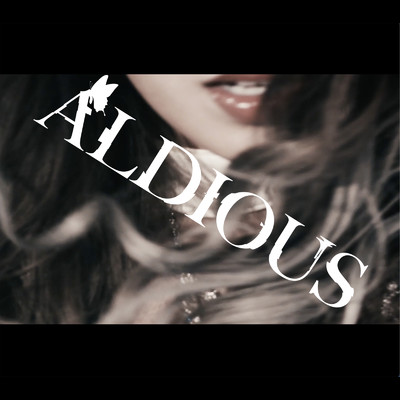 アルバム/Show Down/Aldious