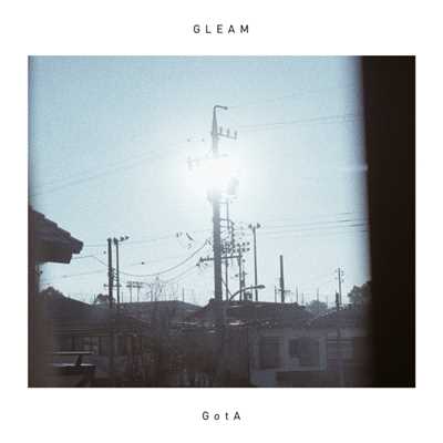 アルバム/Gleam/GotA
