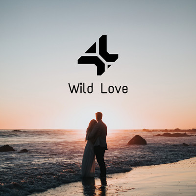 シングル/Wild Love/4*