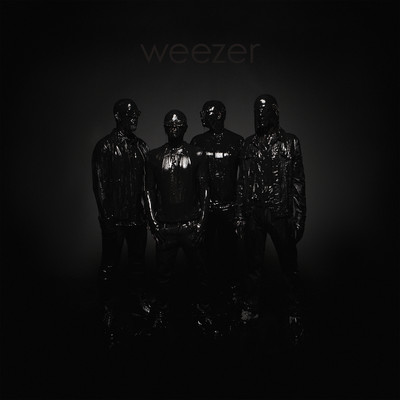 Weezer (Black Album)/Weezer