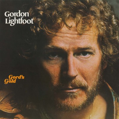 アルバム/Gord's Gold/Gordon Lightfoot