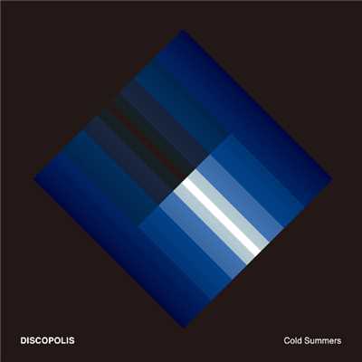 シングル/Lofty Ambitions (One Dollar Dave & Megadamandaman Remix)/Discopolis