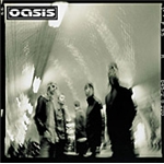 ヒンドゥ・タイムズ/Oasis