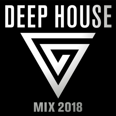 Deep House Mix 2018/Various Artists