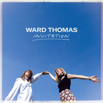シングル/Someday (Acoustic)/Ward Thomas