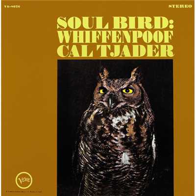 Soul Bird (Tin Tin Deo)/カル・ジェイダー