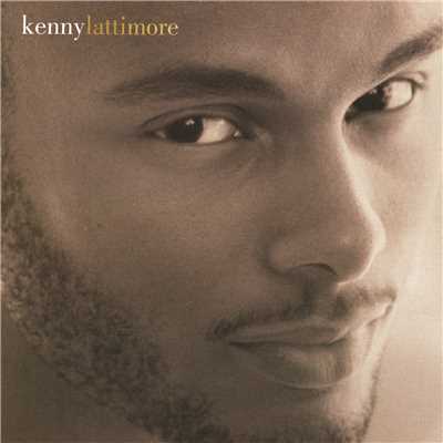 Just What I t Takes (Album Version)/Kenny Lattimore