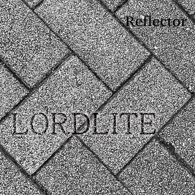 Reflector/LORDLITE