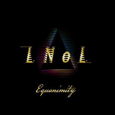 アルバム/Equanimity/LNoL
