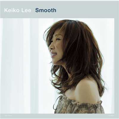 GOOD MORNING HEARTACHE/KEIKO LEE
