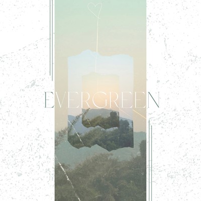 Evergreen/anagon