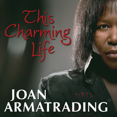 アルバム/This Charming Life/Joan Armatrading