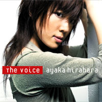 The Voice〜”Jupiter”English Version〜/平原綾香