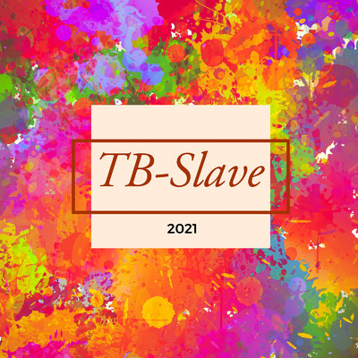TB-Slave