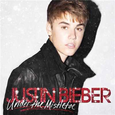 ザ・クリスマス・ソング/Justin Bieber
