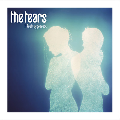 シングル/Branded/The Tears