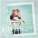 アルバム/Far away/浜崎あゆみ