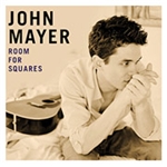 ノー・サッチ・シング/John Mayer