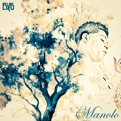 シングル/Manolo/Elias