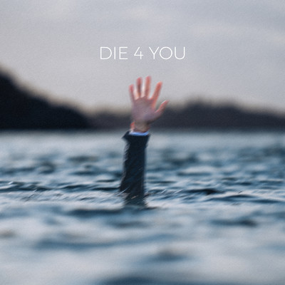 シングル/Die For You/LAURENT