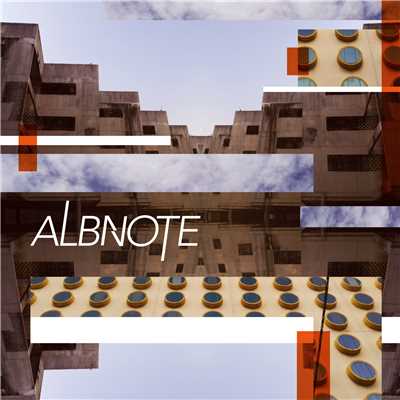 MY ANTHEM (ALBNOTE Piano Remix)/YOSHIKA (from SOULHEAD)