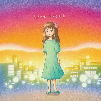 One Week/Various Artists