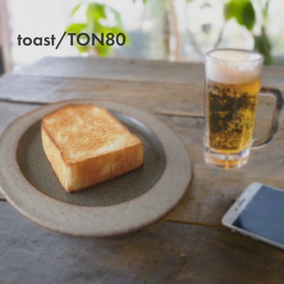 toast/TON80