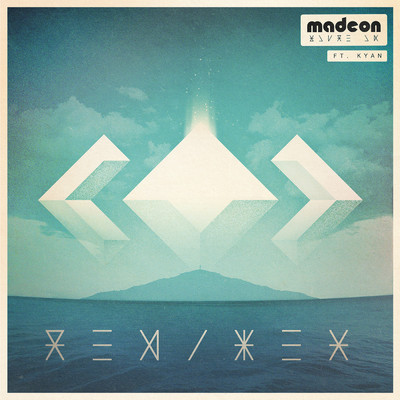 アルバム/You're On (Remixes) feat.Kyan/Madeon