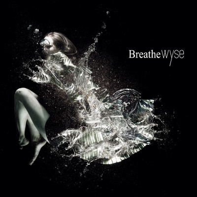 アルバム/Breathe/wyse